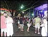 SAM_0500.JPG