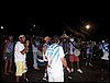 SAM_0505.JPG