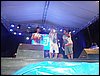 SAM_0508.JPG