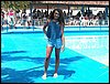 101_0214.JPG