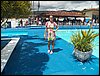 101_0219.JPG