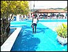 101_0221.JPG