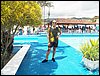 101_0224.JPG