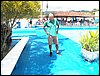101_0225.JPG