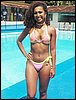 101_0273.JPG