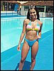 101_0277.JPG