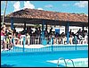 101_0330.JPG