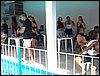 101_0335.JPG