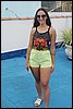 IMG_1503.JPG