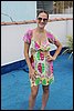 IMG_1504.JPG