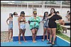 IMG_1506.JPG