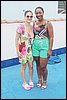 IMG_1507.JPG