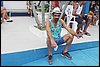 IMG_1508.JPG