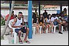 IMG_1509.JPG