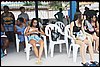 IMG_1510.JPG