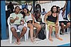 IMG_1514.JPG