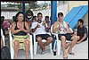 IMG_1516.JPG