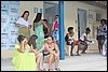 IMG_1523.JPG
