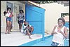 IMG_1524.JPG