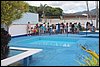 IMG_1525.JPG