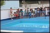 IMG_1526.JPG