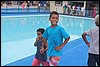IMG_1529.JPG