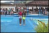 IMG_1530.JPG