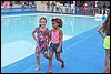 IMG_1531.JPG