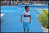 IMG_1535.JPG