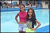 IMG_1536.JPG