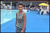 IMG_1537.JPG