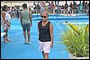 IMG_1538.JPG