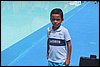IMG_1539.JPG
