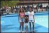 IMG_1540.JPG