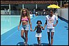 IMG_1542.JPG