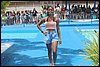 IMG_1543.JPG