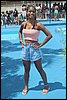 IMG_1544.JPG