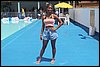 IMG_1545.JPG