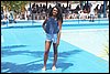 IMG_1546.JPG