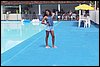 IMG_1547.JPG