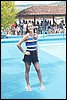 IMG_1552.JPG