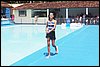 IMG_1553.JPG