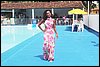 IMG_1555.JPG