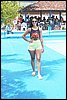 IMG_1557.JPG