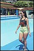 IMG_1559.JPG
