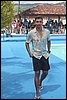 IMG_1564.JPG
