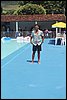 IMG_1565.JPG
