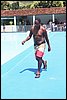 IMG_1567.JPG