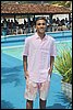 IMG_1568.JPG
