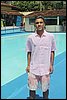 IMG_1569.JPG